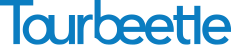 Tourbeetle `Logo