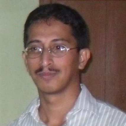 Ashraf Toheed About – Tourbeetle