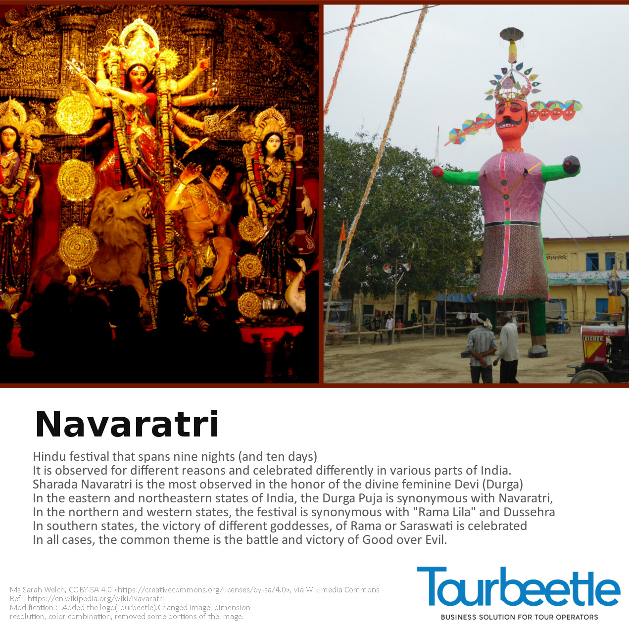 Navarathri